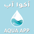 AQUA APP