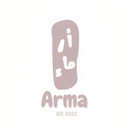 أرماء-ARMA APK