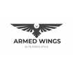 Armed Wings