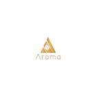 Aroma ksa アイコン