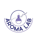 Aroma Lab APK
