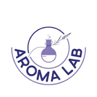 Aroma Lab icon