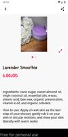 Aroma Lab screenshot 1