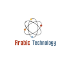 Arabic Technology ícone