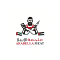 Arabella Meat