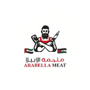 Arabella Meat APK