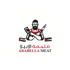 Arabella Meat icon