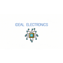 Ideal Electronics APK