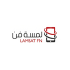 Lamsat Fn - لمسة فن Zeichen