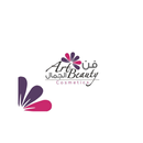 artbeauty1 APK