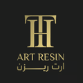 Art Resin