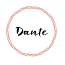 Dante - دانتي-APK