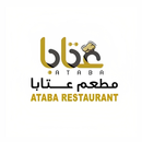 مطعم عتابا APK