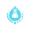 AtaQadom icon