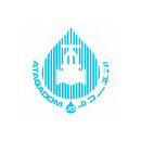 AtaQadom APK
