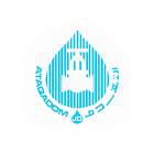 AtaQadom biểu tượng