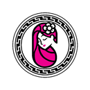 Athena beauty APK