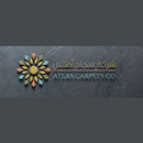atalscarpets APK