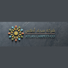 atalscarpets icon