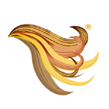 Atlas co IQ icon