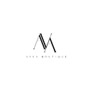 Ayva boutique APK