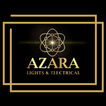 AZARA