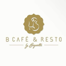 B Cafe & Restaurant APK