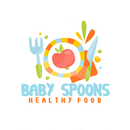 Baby Spoons APK