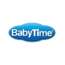 Baby Time IQ-APK