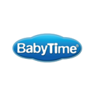 Baby Time simgesi