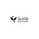 بابا خباز APK