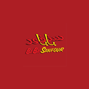 مطعم بابا سنفور APK