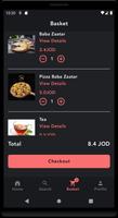 بابا زعتر Baba Za'atar screenshot 2