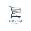 babel store