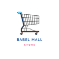 ”babel store