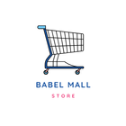 babel store icon