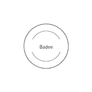 badeestore APK