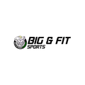Big and fit sports nutrition
