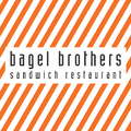 Bagel Brothers