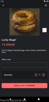 برنامه‌نما Bagel Brothers عکس از صفحه