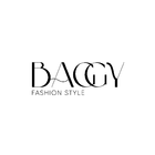 Baggy Fashion Style ไอคอน