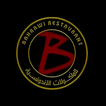 Bahrawi