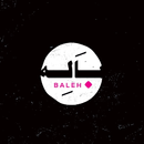 باله APK