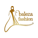 Baleza Fashion APK