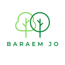 Baraem - براعم APK