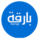 Bariqa Store APK