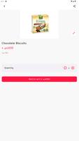 Bariqa Store Ekran Görüntüsü 1