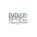 bataloptical APK