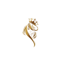 Beauty Center IQ APK