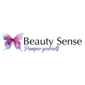beautysense-sa